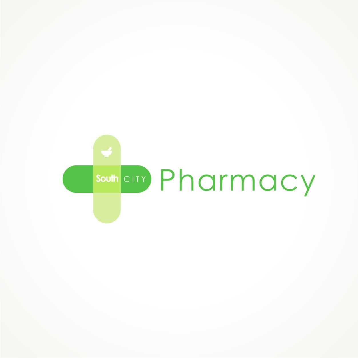 Logo Design by joshgraph for this project | Design #6317148