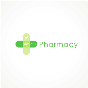 Design de Logo par joshgraph pour ce projet | Design : #6317148