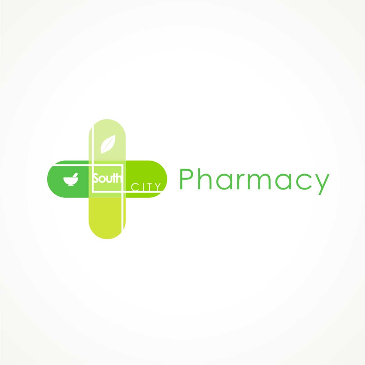 Logo Design by joshgraph for this project | Design #6317168