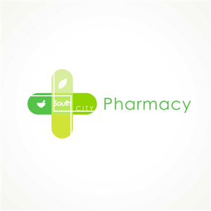 Design de Logo par joshgraph pour ce projet | Design : #6317168
