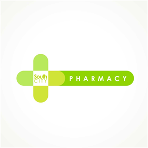 Design de Logo par joshgraph pour ce projet | Design : #6317190