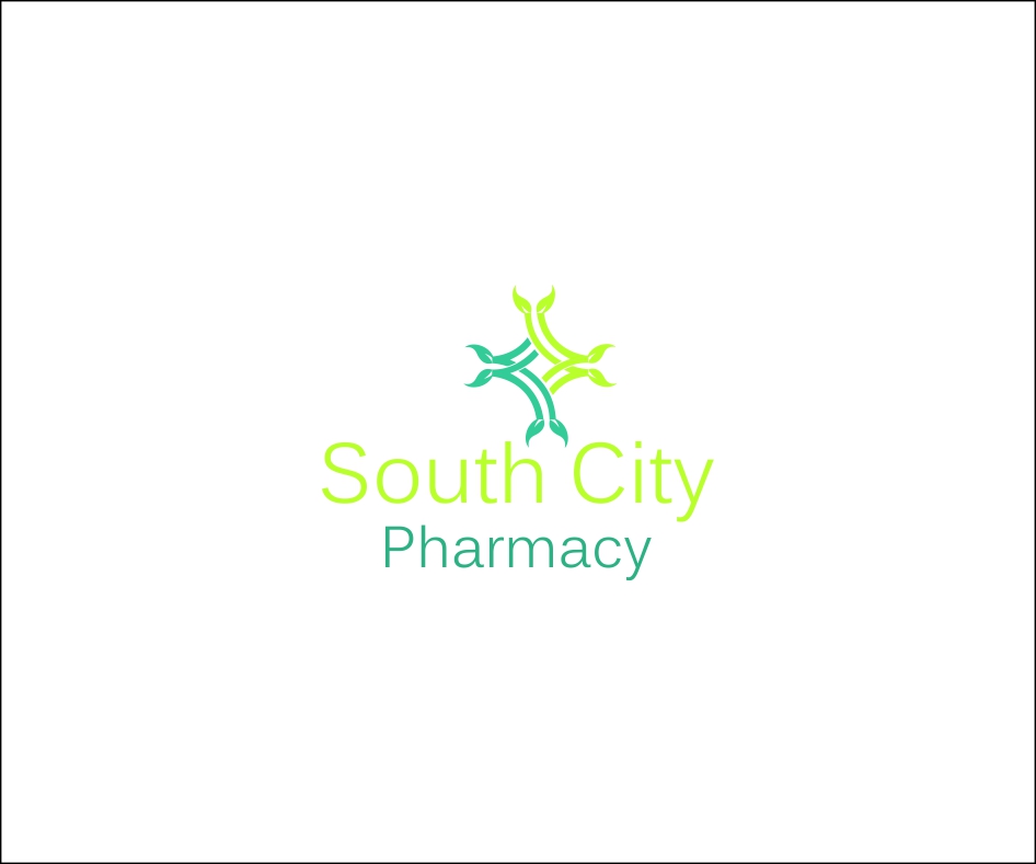 Logo Design by moniqutza for this project | Design #6279493