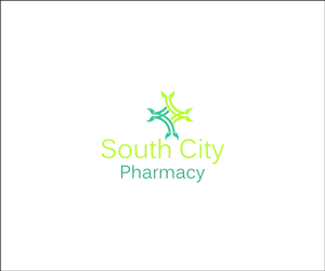 Logo Design by moniqutza