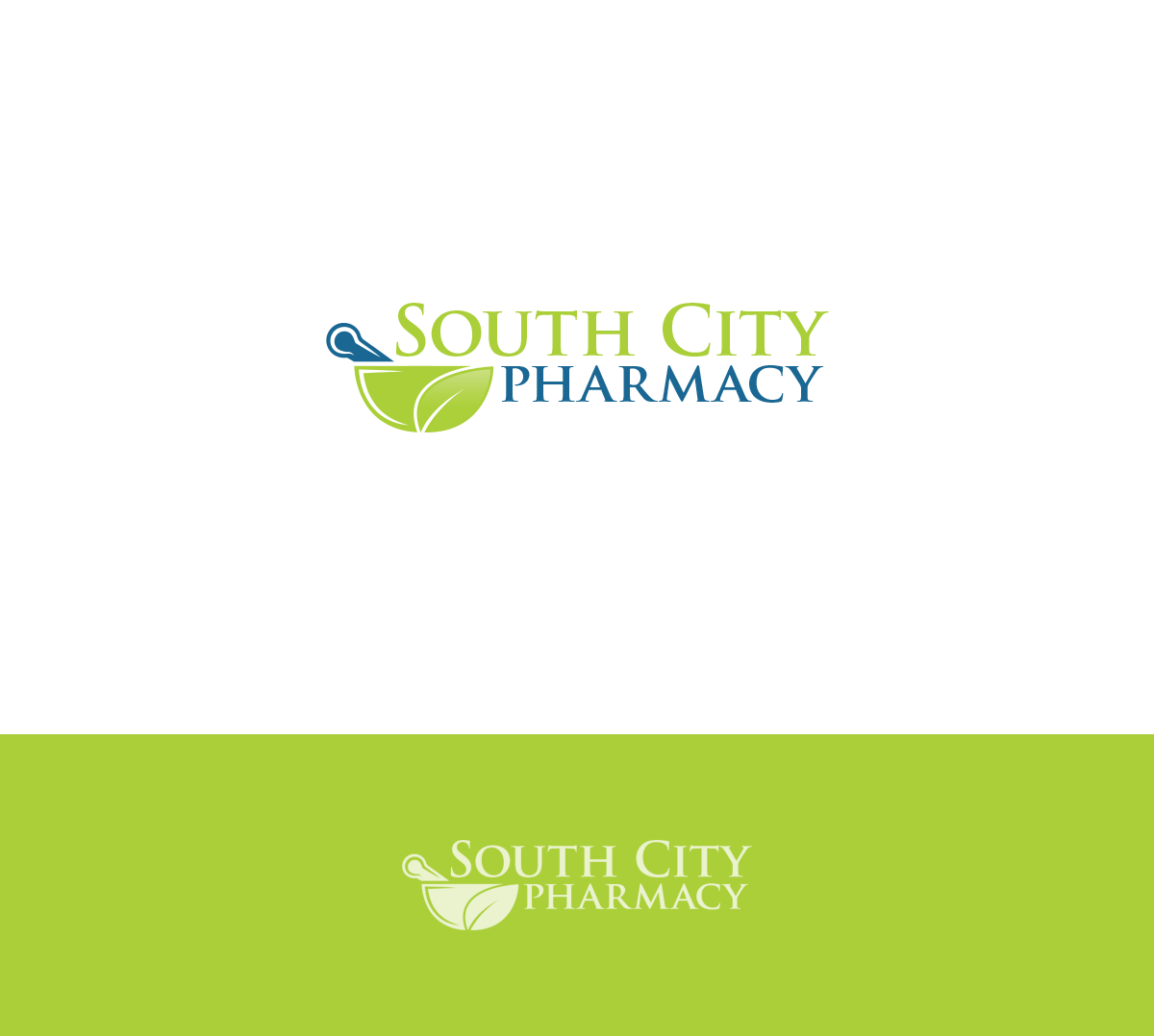 Logo Design by De Zeel for this project | Design #6300020