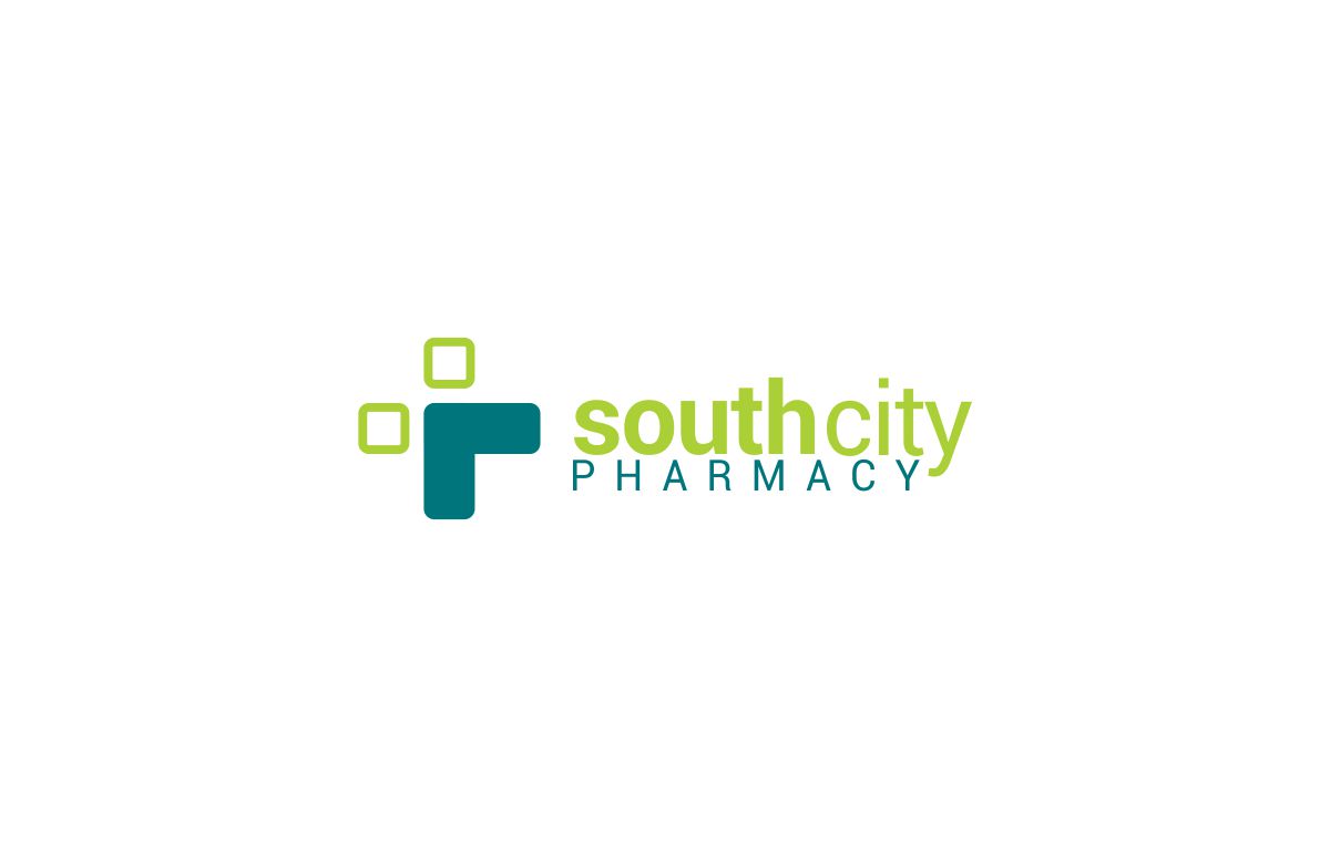 Logo Design by laceymosleyy for this project | Design #6277446