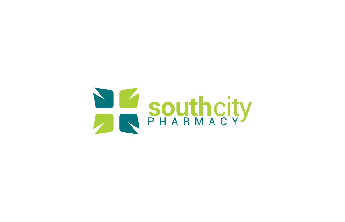 Logo Design by laceymosleyy for this project | Design #6277450