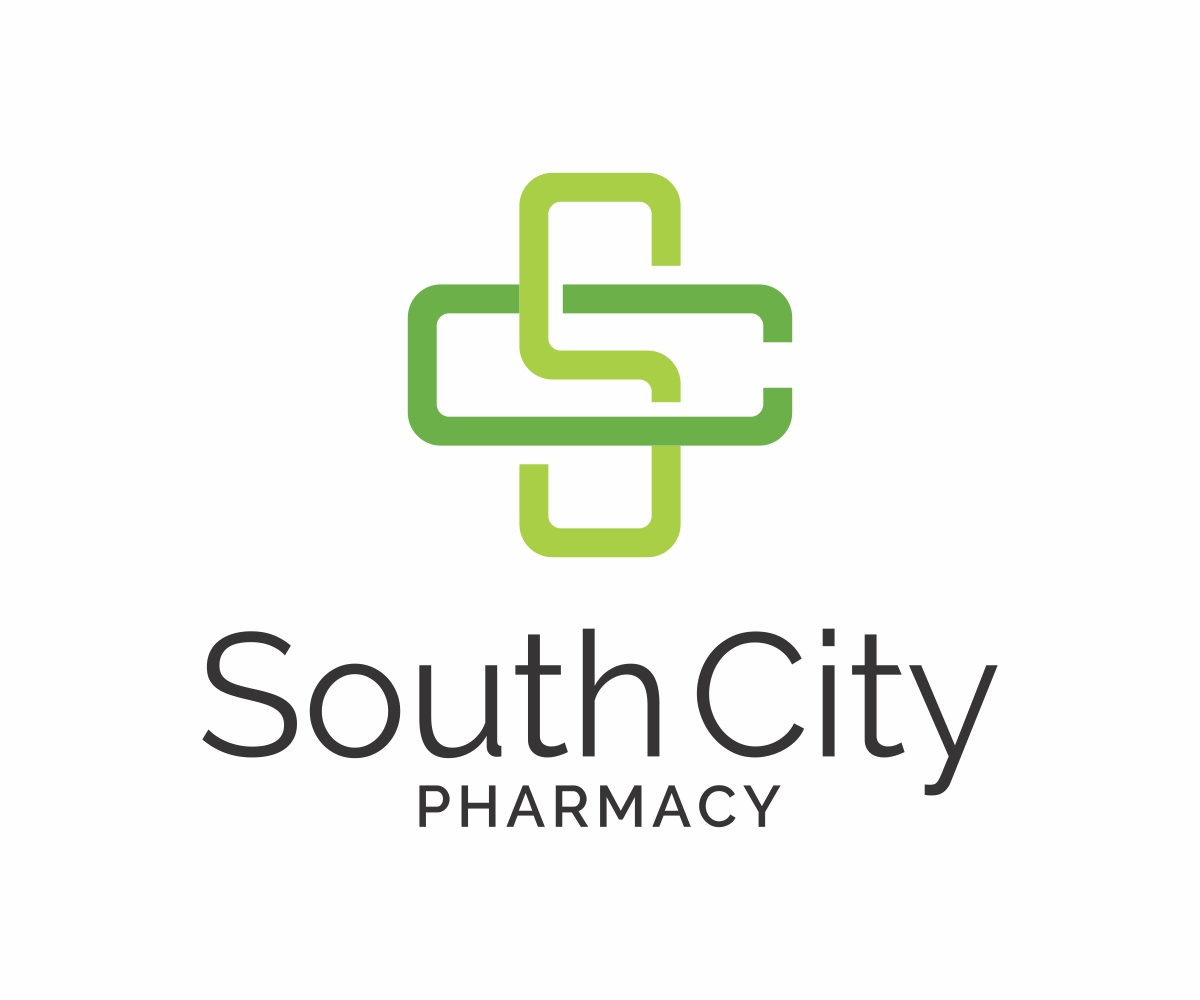 Logo Design by Sumedi for this project | Design #6281231