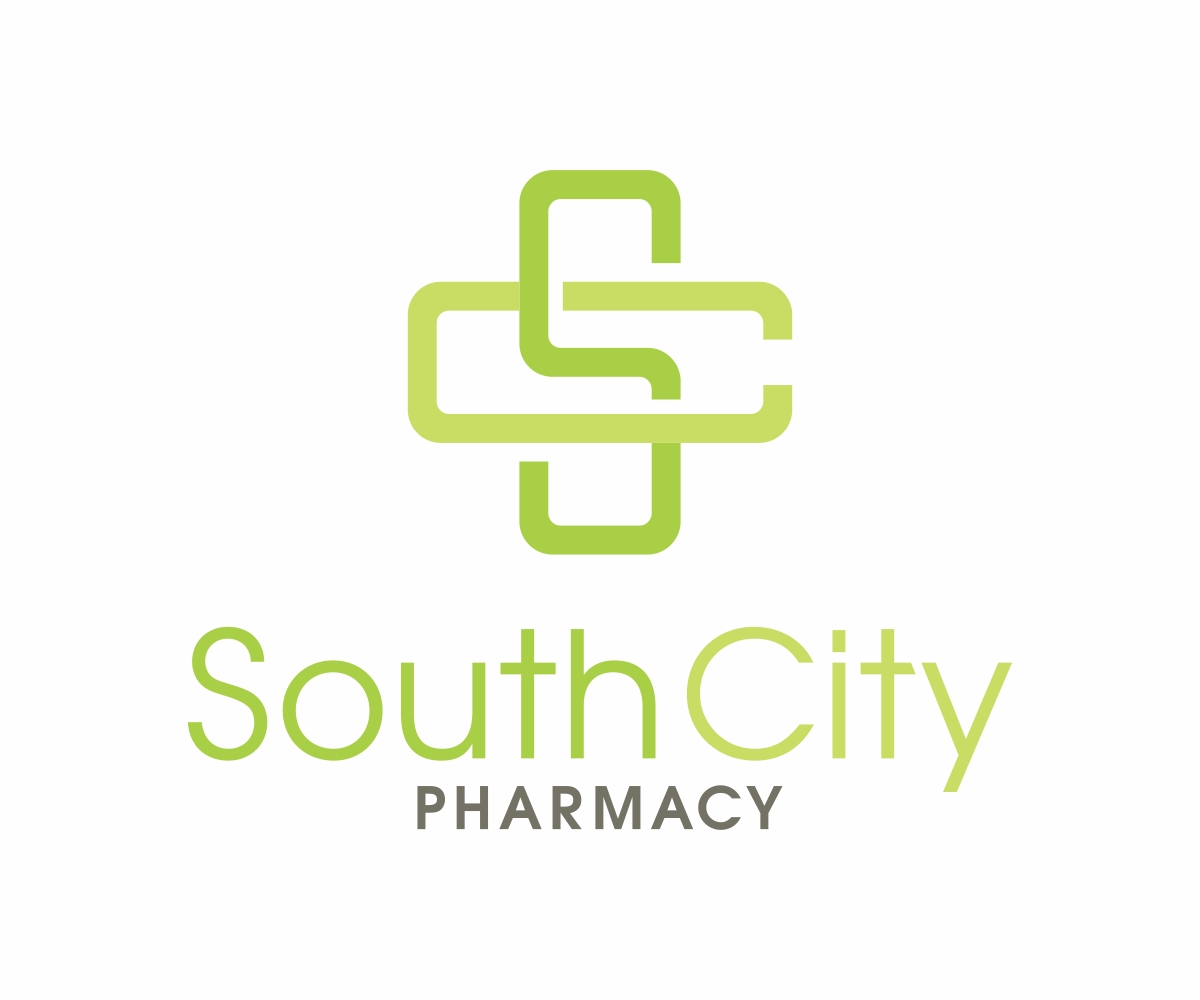 Logo Design by Sumedi for this project | Design #6298369