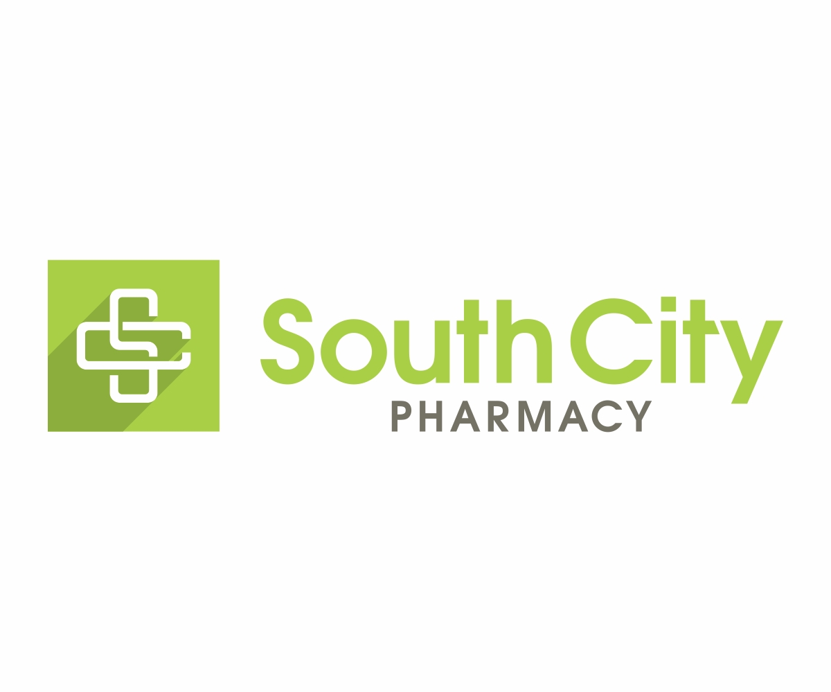 Logo Design by Sumedi for this project | Design #6307242