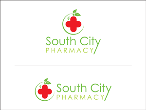 Logo Design by HarishRudrappa for this project | Design: #6275368