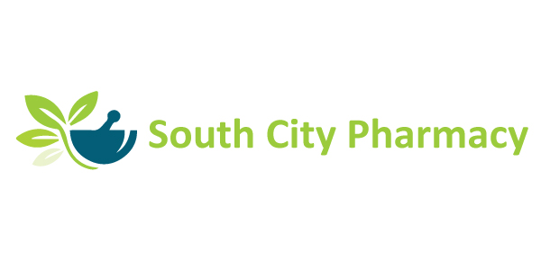 Logo Design by Invent graphics for this project | Design #6274842