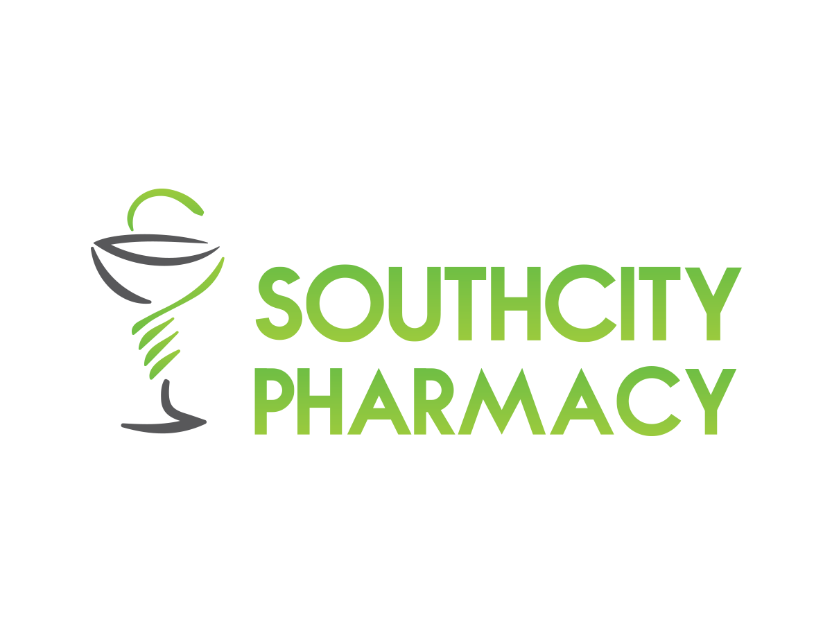 Logo Design by IulianSz for this project | Design #6316050