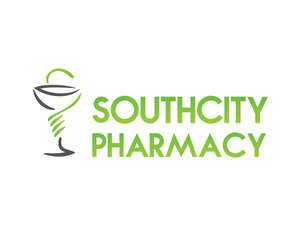 Logo Design by IulianSz for this project | Design: #6316050