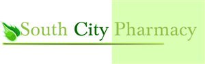 Logo Design by natalysd for this project | Design: #6295241