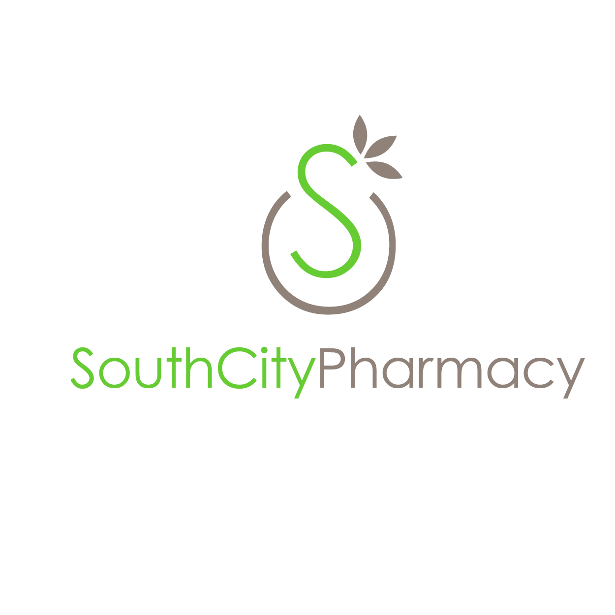 Logo Design by Thomasdesign for this project | Design #6302868