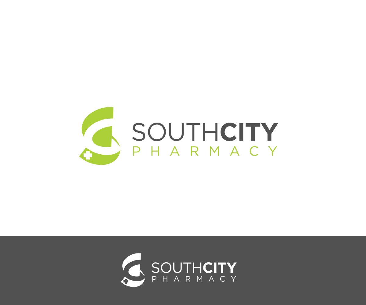 Logo Design by rugbyjerseys for this project | Design #6313823