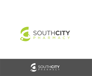 Logo Design by rugbyjerseys for this project | Design: #6313823