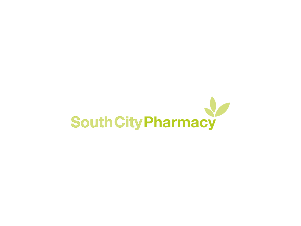 Logo Design by Hoho Media Agency for this project | Design #6285222
