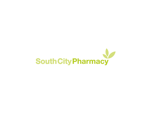 Logo Design by Hoho Media Agency for this project | Design: #6285222