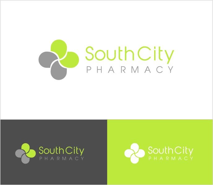 Logo Design by *mary for this project | Design #6295878