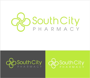 Design de Logo par *mary pour ce projet | Design : #6295888