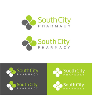 Design de Logo par *mary pour ce projet | Design : #6317036
