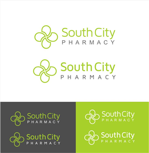 Design de Logo par *mary pour ce projet | Design : #6317037