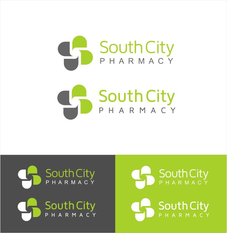 Logo Design by *mary for this project | Design #6317038