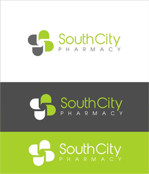 Design de Logo par *mary pour ce projet | Design : #6323709