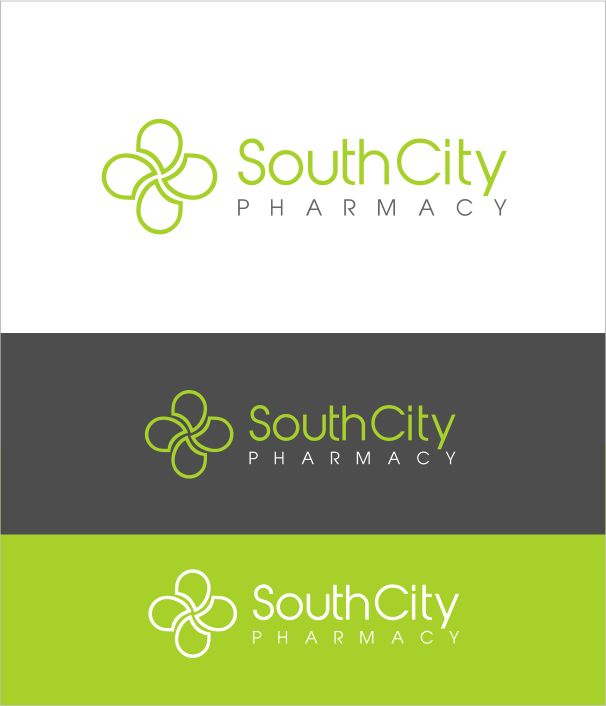Logo Design by *mary for this project | Design #6323714