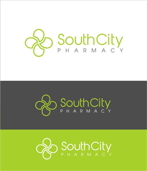 Design de Logo par *mary pour ce projet | Design : #6323714