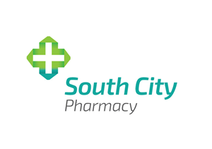 Logo Design by Teemu Hakala