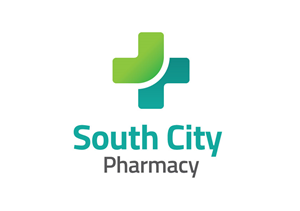 Logo Design by Teemu Hakala for this project | Design: #6297215