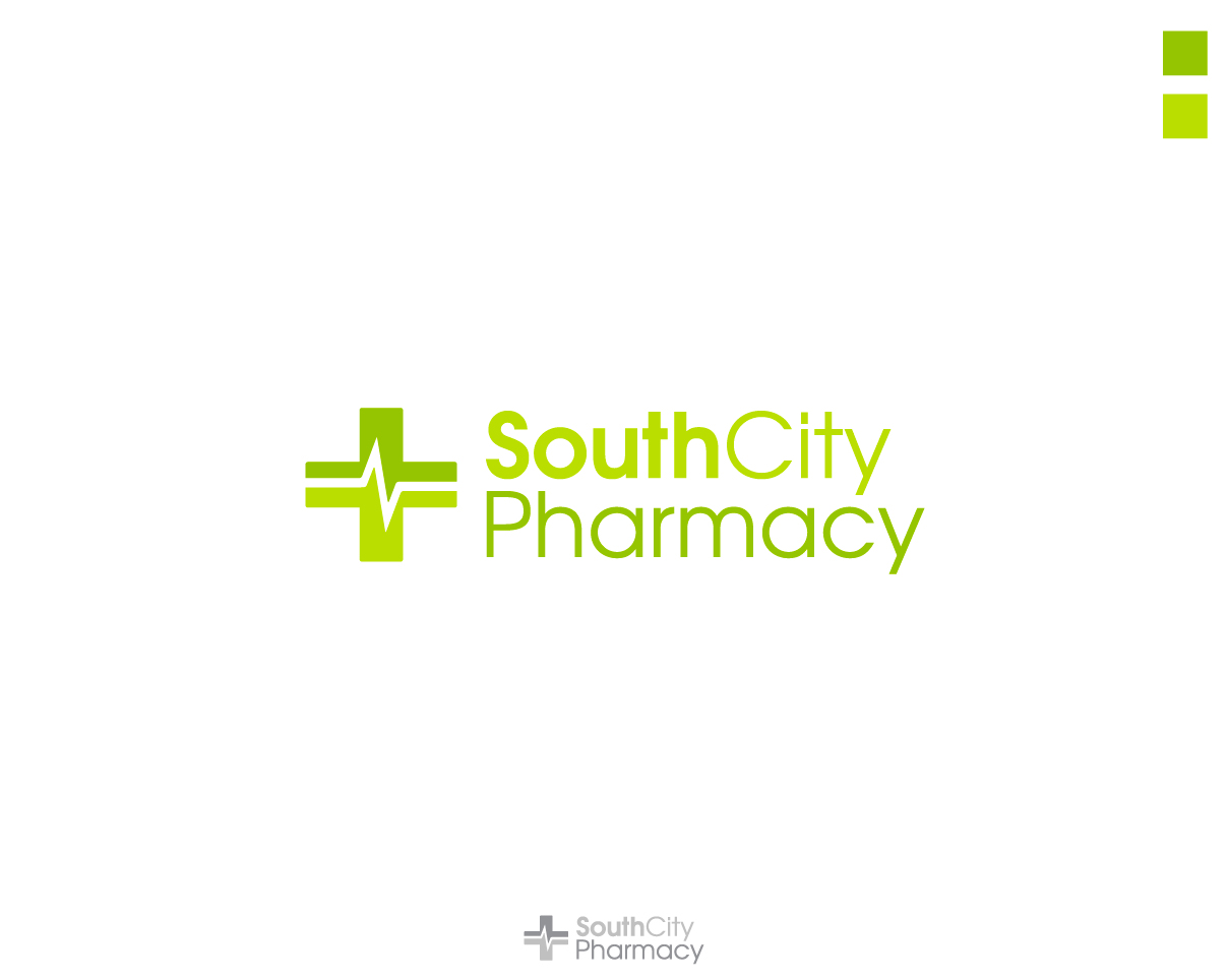 Logo Design by MrBranding for this project | Design #6274587