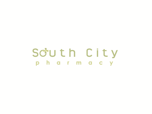 Logo Design by LogOn for this project | Design: #6300083