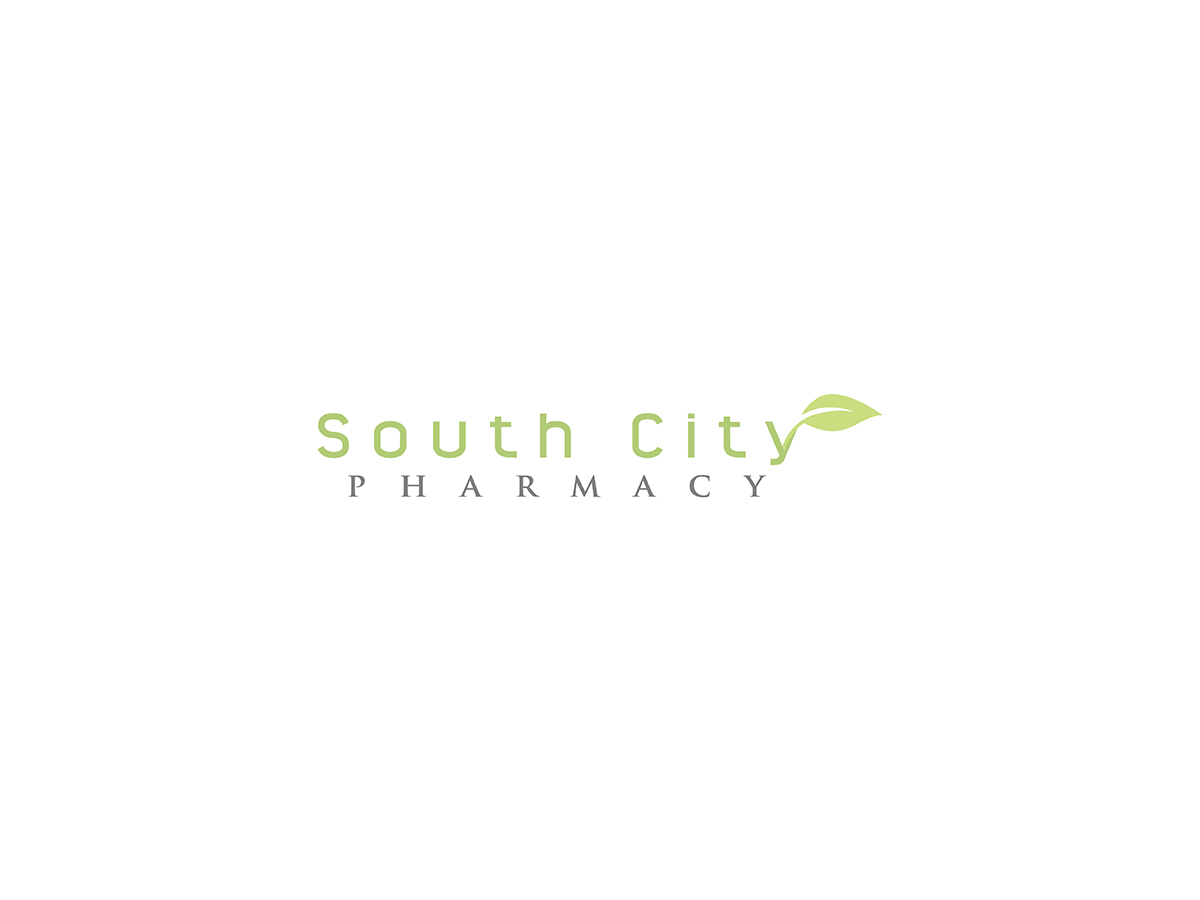 Logo Design by LogOn for this project | Design #6315287