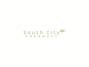 Logo Design by LogOn for this project | Design: #6315287