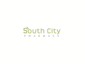 Logo Design by LogOn for this project | Design: #6315306