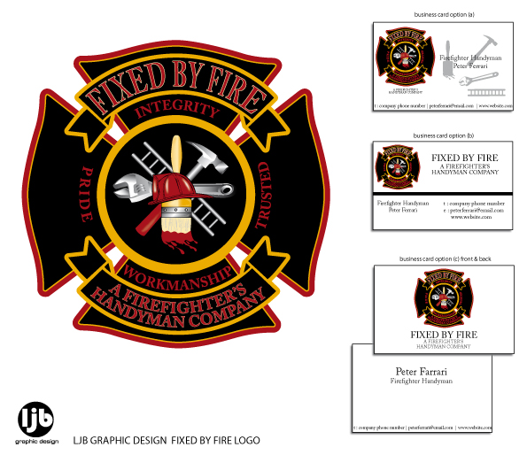 Design de Logo par lisa pour ce projet | Design #6329556