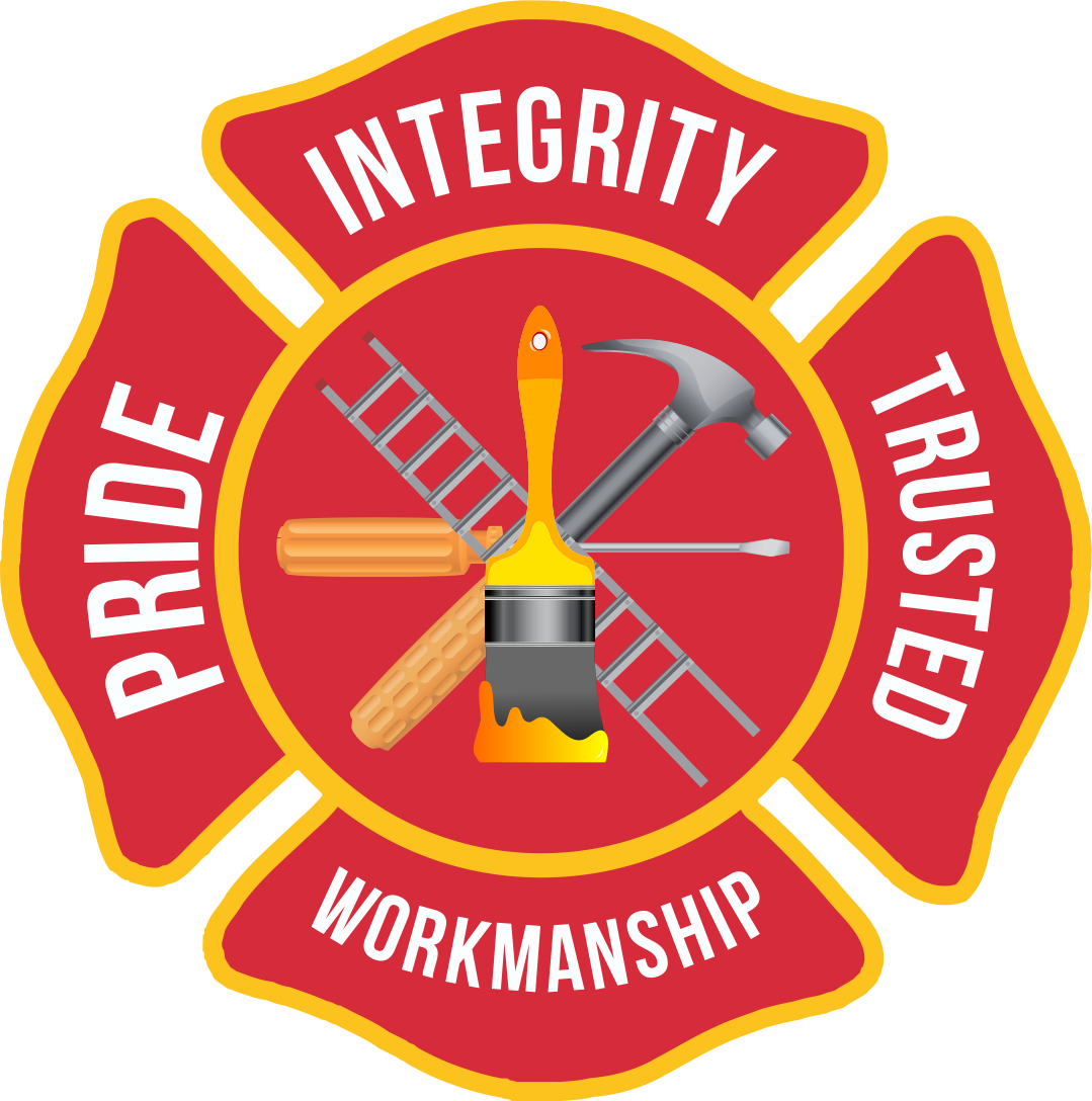 Logo Design by alitjuara for this project | Design #6285062