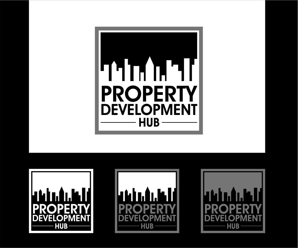 Logo-Design von GOODMAN für dieses Projekt | Design #6272916