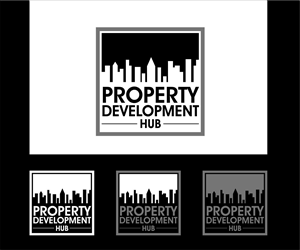 Logo Design by GOODMAN