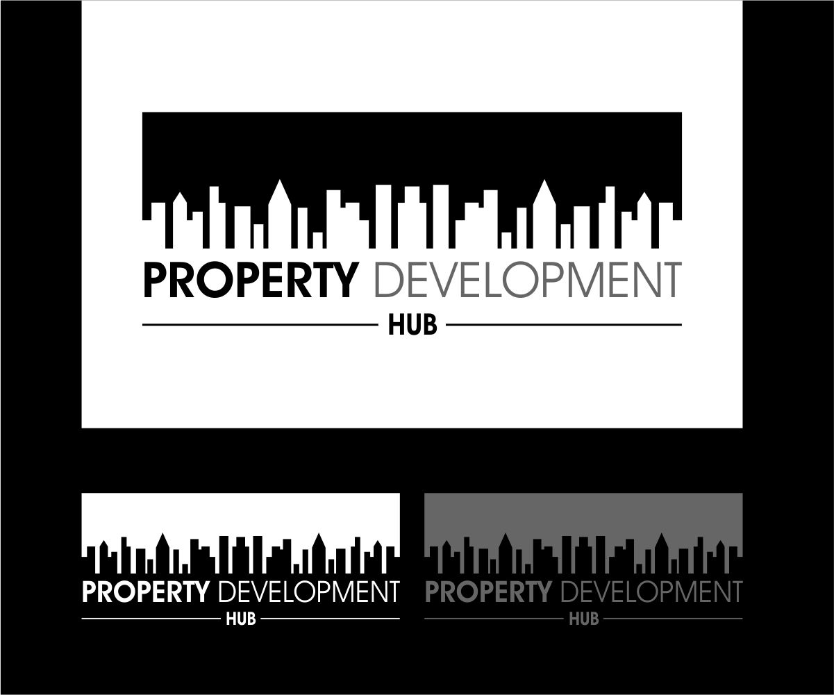 Logo Design by GOODMAN for this project | Design #6272972