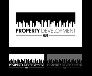 Logo-Design von GOODMAN für dieses Projekt | Design: #6272972