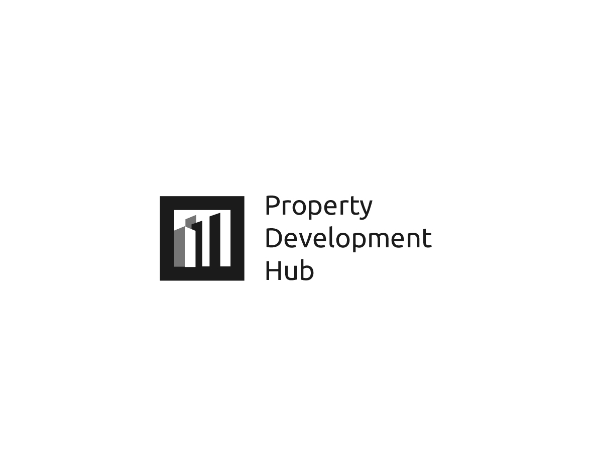 Logo-Design von 543 für dieses Projekt | Design #6272778