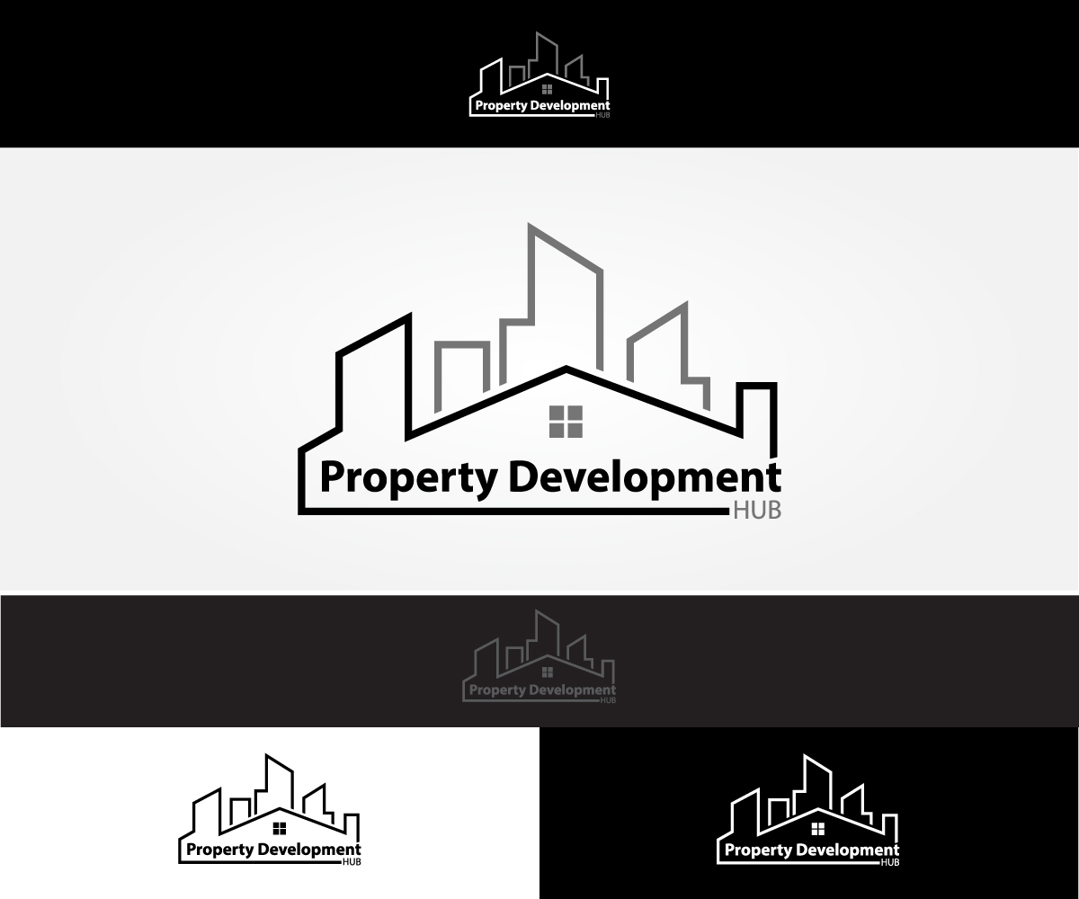 Logo-Design von sangeloenriquez für dieses Projekt | Design #6278169