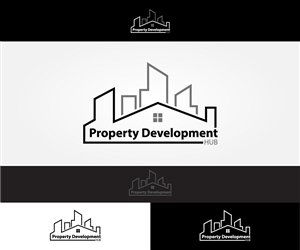 Logo Design by sangeloenriquez for this project | Design #6278169