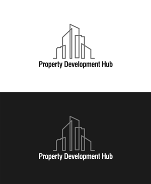 Logo-Design von Zixi für dieses Projekt | Design: #6299395