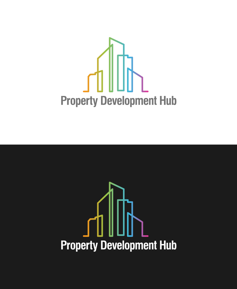 Logo-Design von Zixi für dieses Projekt | Design: #6299396