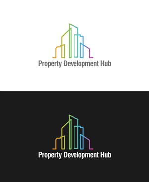 Logo-Design von Zixi für dieses Projekt | Design: #6299396